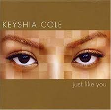 Album « by Keyshia Cole