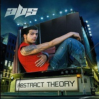 Album « by Abs