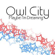 Album « by Owl City