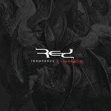 Album « by Red