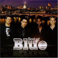 Album « by Blue