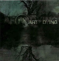 Album « by Art Of Dying