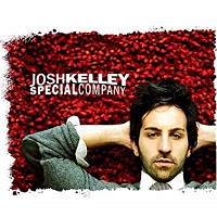 Album « by Josh Kelley
