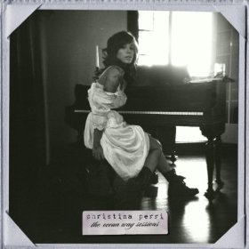 Album « by Christina Perri