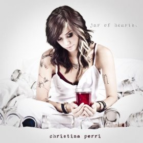 Album « by Christina Perri