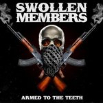 Album « by Swollen Members