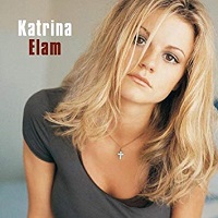 Album « by Katrina Elam