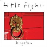 Album « by Title Fight