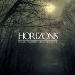 Album « by Horizons