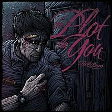 Album « by The Pilot In You