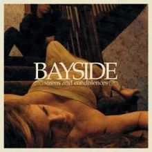 Album « by Bayside
