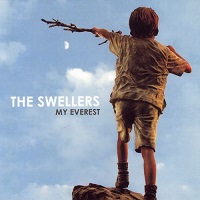 Album « by The Swellers