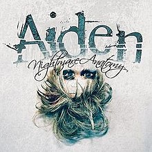 Album « by Aiden