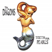 Album « by The Dagons