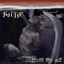 Album « by Kittie