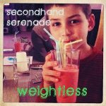Album « by Secondhand Serenade