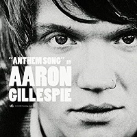 Album « by Aaron Gillespie