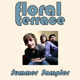 Album « by Floral Terrace