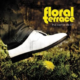 Album « by Floral Terrace