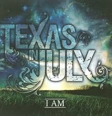 Album « by Texas In July