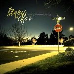 Album « by The Story So Far