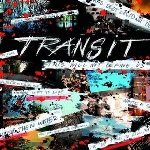 Album « by Transit
