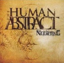 Album « by The Human Abstract