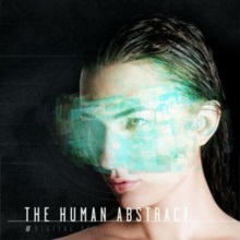Album « by The Human Abstract