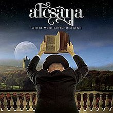 Album « by Alesana