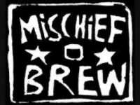 Album « by Mischief Brew