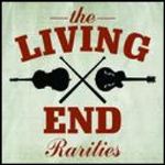 Album « by The Living End