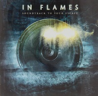 Album « by In Flames
