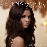 Album « by Selena Gomez