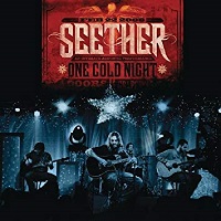 Album « by Seether