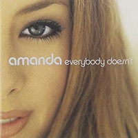 Album « by Amanda