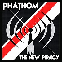 Album « by Phathom