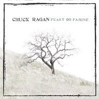 Album « by Chuck Ragan