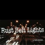Album « by Rust Belt Lights