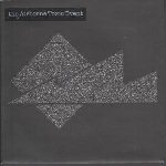 Album « by The Airborne Toxic Event