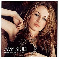 Album « by Amy Studt