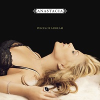 Album « by Anastacia