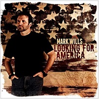 Album « by Mark Wills