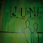 Album « by June