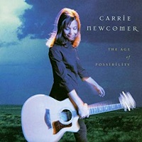 Album « by Carrie Newcomer