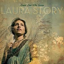 Album « by Laura Story