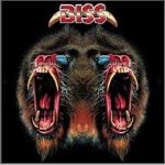 Album « by Biss