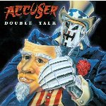 Album « by Accuser