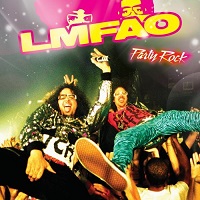 Album « by LMFAO
