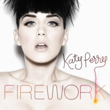 Album « by Katy Perry
