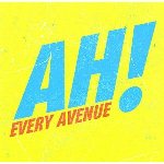 Album « by Every Avenue